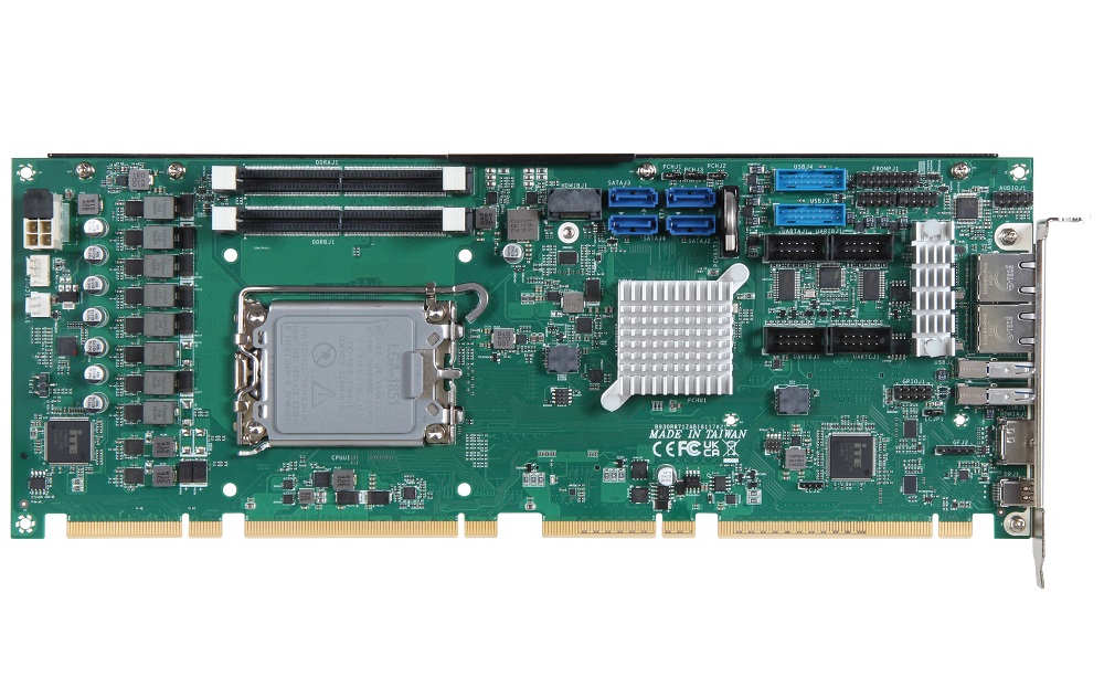 ROBO-8117G2AR-Q870